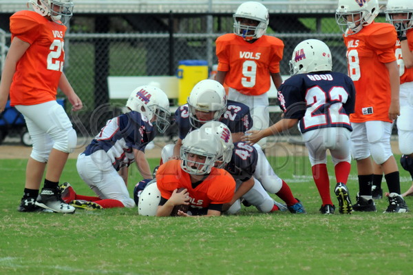 8-18 WA vs. SA PW 045.JPG